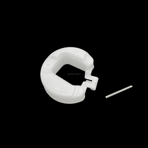 ชุดคาร์บูเรเตอร์พลาสติก,สำหรับ Kawasaki Kriss 110 Kazer Fury 125 Klx110 <span class=keywords><strong>Klx110l</strong></span> Klx 110 AN112D2 AN112D3 AN112D6F - Product Image 3