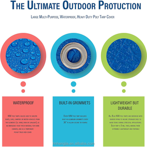 Offre Spéciale Produit Résistant À La Déchirure Anti UV PVC <span class=keywords><strong>epdm</strong></span> <span class=keywords><strong>Bâche</strong></span> Rouleau Fish Tank <span class=keywords><strong>pour</strong></span> Étang - Product Image 5