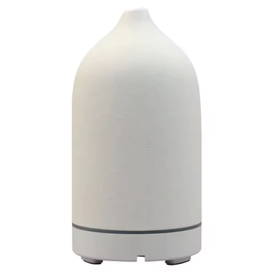 Bộ khuếch tán tinh dầu 160ml tiên tiến với màn hình kỹ thuật số - Product Image 3