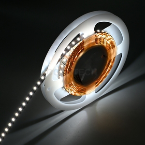 Coxo Mini Cắt 2 Trong 1 Cct 2700K - 6500K Có Thể Điều Chỉnh 5 Năm Bảo Hành 8Mm 2835 LED Strip - Product Image 6