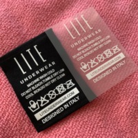 Vinilo Delgado para Impresión Serigráfica DTF, Etiqueta de Transferencia Térmica Personalizada para el Cuidado de Trajes de Baño