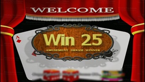 Hot Bán Igs Zeus Đại Lý 008 <span class=keywords><strong>The</strong></span> Legend of Hercules Win25 Kỹ Năng Trò Chơi Cho Ngang Máy Chơi <span class=keywords><strong>Game</strong></span> - Product Image 4