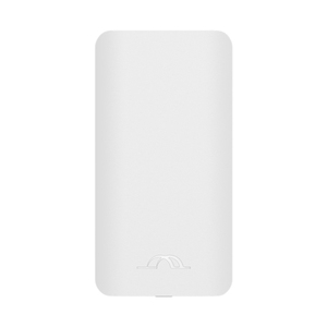 3km de largo alcance 5,8 Ghz Estación de sector <span class=keywords><strong>WiFi</strong></span> al aire libre 300Mbps <span class=keywords><strong>Wifi</strong></span> Bridge <span class=keywords><strong>Range</strong></span> <span class=keywords><strong>Extender</strong></span> con antena incorporada - Product Image 5