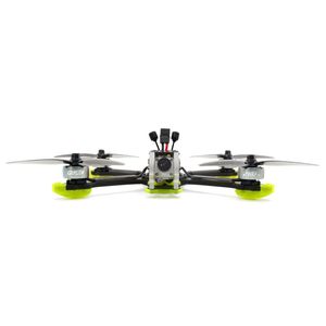 GEPRC MARK5 HD SPAN F722-HD-BT G50A AIR UNIT SPEEDX2 2107.5 2450KV 4S 1950KV 6S Dron Digital de 5 Pulgadas - Product Image 3