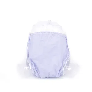 baby plastic pants for cloth diapers, baby plastic pants for cloth diapers  Suppliers and Manufacturers at