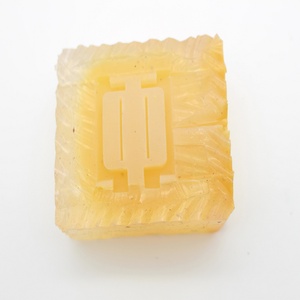 แม่พิมพ์ซิลิโคน - Product Image 1