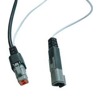 Anakart kablo demeti ekran kablo demeti profesyonel özel kablo demeti fabrika 10 gün içinde sevk - Product Image 1