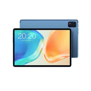 Tablet <strong>Pro</strong> New <strong>iPad</strong> 4K ultra clear Large Screen Full Screen 120Hz 5G Learning Gaming and Entertainment - Product Image 1