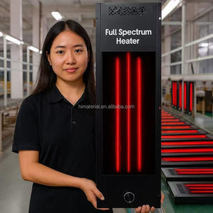 Échantillon gratuit 100w 150w 250w Poussin Poulty Halogène Ampoule Chauffante Salle De Bains <span class=keywords><strong>Lampe</strong></span> Chauffante Thérapie Par La Lumière Rouge <span class=keywords><strong>Lampe</strong></span> Chauffante Infrarouge - Product Image 1