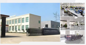 <span class=keywords><strong>D282</strong></span> Keramische of semi-metalen remblokken voor Toyota remblokken 04465-12430 - Product Image 2