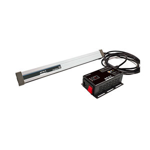 AP-DC5612 เครื่องปล่อยประจุไฟฟ้าสถิตแบบป้องกันไฟฟ้าสถิตสำหรับระบบอัตโนมัติ - Product Image 1
