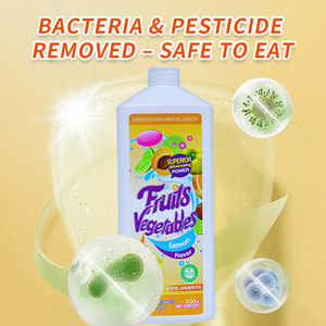 Liquid <strong>Dish</strong> Washer Soap Fragrance Dishwashing Liquid 750ml/800ml/1L Kitchen <strong>Detergent</strong> Factory Bulk Sale - Product Image 1