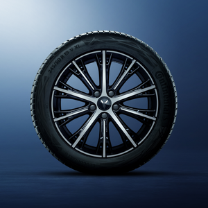 5 sièges nouvelles voitures Chine marque Chasing Light Zhuiguang et véhicule Voyah Lantu gratuit Ev Suv voiture électrique Dongfeng Voyah - Product Image 6