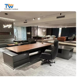 <span class=keywords><strong>Escritorio</strong></span> <span class=keywords><strong>de</strong></span> oficina ejecutivo <span class=keywords><strong>de</strong></span> lujo, diseño <span class=keywords><strong>de</strong></span> mesa <span class=keywords><strong>de</strong></span> oficina blanco y naranja, muebles <span class=keywords><strong>de</strong></span> oficina <span class=keywords><strong>de</strong></span> 2 metros, <span class=keywords><strong>escritorio</strong></span> <span class=keywords><strong>de</strong></span> trabajo <span class=keywords><strong>largo</strong></span> - Product Image 5