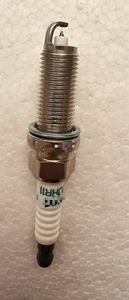 90919-01253 4912 3444อิริเดียมหัวเทียนสำหรับเป็นชุด (s. Africa) Prius HILUX น้ำมันเบนซินใหม่รับประกัน1ปี WISH <span class=keywords><strong>Rush</strong></span> EX - Product Image 2