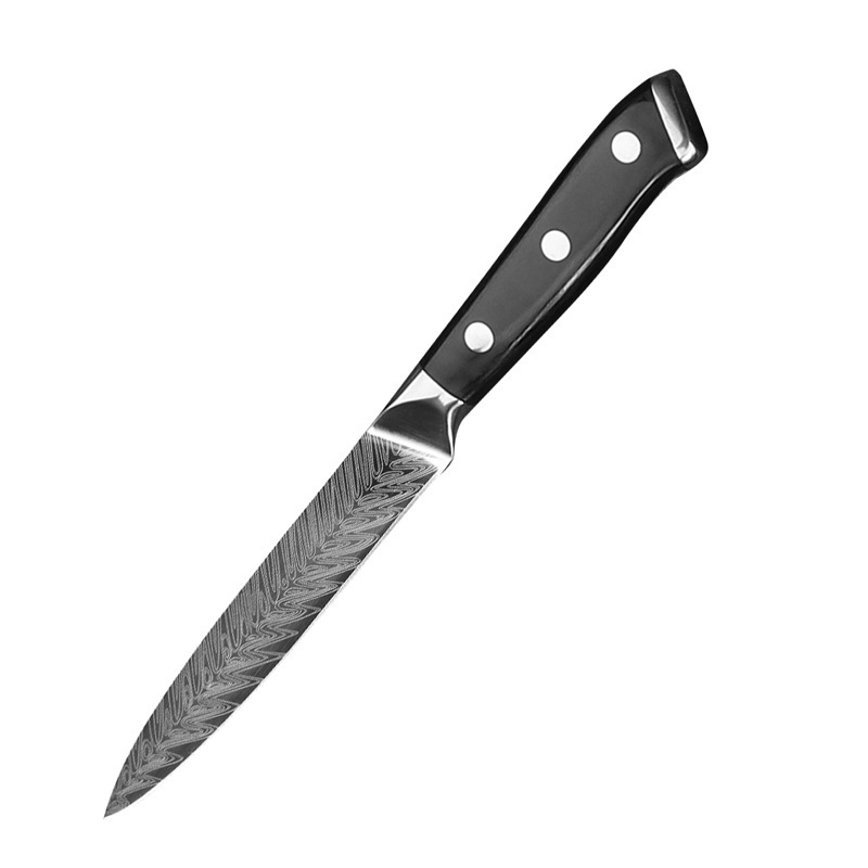 Cuchillo utilitario de 5''