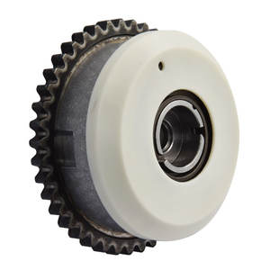 OE 11367600086 #   Engranaje de Árbol de Levas de Escape NUEVO para M5 M6 550 650 750 X5 X6, 2009-2016 - Product Image 2