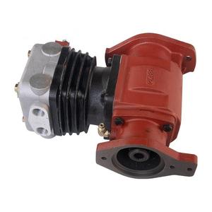 Repuestos para Cargadora de Fábrica, Compresor de Aire del Motor, Construcción 13026014 1302318 - Product Image 3