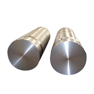 Fabbrica della Cina 1mm 2mm 3mm 6mm Maike tondo Astm architettura serie <span class=keywords><strong>400</strong></span> barra d'acciaio