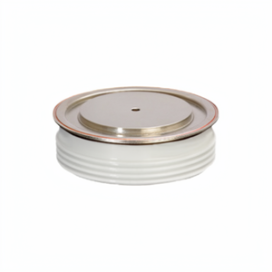 Single Diodes Electronics Component DO-200AA, A-PUK D820N28TXPSA1 In Stock - Product Image 1