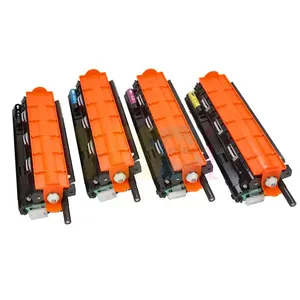 Yes-Colorful SPC430 407018 Compatible Drum Unit For Ricoh Aficio SP C430 C430dn C431dn C435dn C440dn Drum Cartridge Factory