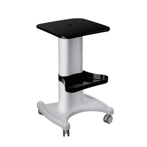 एबीएस प्रोफेशनल यूनिवर्सल ब्यूटी सैलून डेंटल क्लिनिकल रोलिंग ट्रॉली कार्ट - Product Image 1