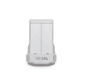 ชุดแบตเตอรี่อัจฉริยะขนาด2453 mAh สำหรับ<span class=keywords><strong>โดร</strong></span><span class=keywords><strong>น</strong></span> <span class=keywords><strong>DJI</strong></span> รุ่น Mini 3ของแท้ - Product Image 1