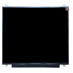 NV156FHM-N35 NV156FHM-N48 Low Price TET Lcd For Laptop