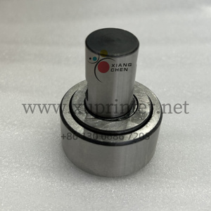 Galet de distribution haute qualité WD KRX18X40X49.5-6/0G pour machines d'impression Komori - Product Image 1