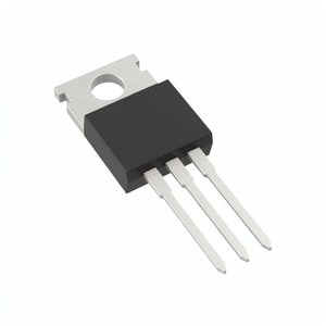Manufacturer Channel Transistors TO-220AB-L PJMP060N65FR2_T0_00601 Buy Electronics Components Online - Product Image 1