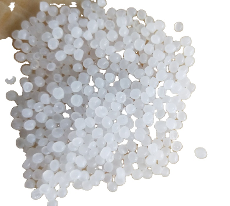 Прямая поставка от производителя, пластмассовая добавка LDPE, маточная смесь, полиэтиленовое сырье, 100% чистые гранулы ldpe