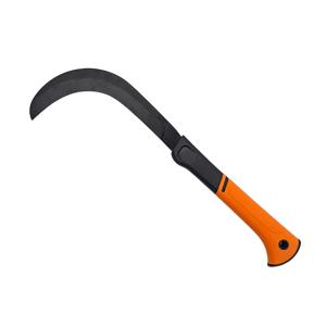 High Quality Durable Outdoor <b>Knife</b> Sickle Fiberglass <b>Knife</b> Made In Taiwan - Product Image 4