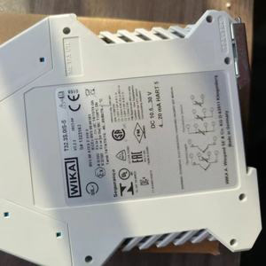 لجهاز إرسال درجة الحرارة الرقمي بروتوكول هارت T32 مستشعر التحكم في درجة الحرارة المقاومة الحرارية الحرارية OEM IP65 1 - Product Image 3