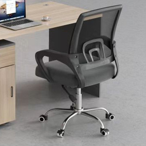 Bán buôn văn phòng máy trạm Máy tính để bàn Máy Trạm máy tính với ổ cắm điện và Tủ hồ sơ - Product Image 6