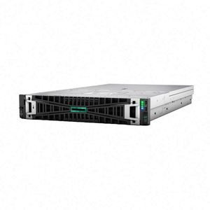 Serveur DL380a Gen11 avec processeur Intel Xeon HPE ProLiant DL380a Gen11 2U Rack GPU Server - Product Image 6