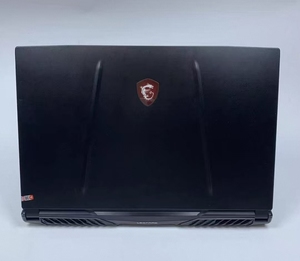 Affordable Secondhand Gaming <b>Laptop</b> GP75 Leopard 9SE Core I7 9th Gen RTX2060 Game <b>Laptop</b> - Product Image 2