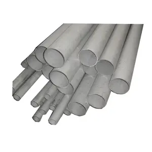 2205 blades for cutting stainless steel pipe