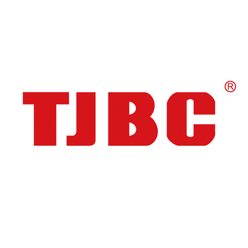 Tianjin Kainuo Industrial Co., Ltd. logo