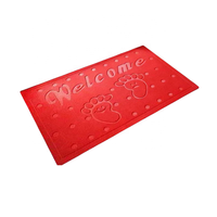 Hochwertige Best Sale billige Teppich rollen