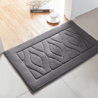 DADA 2022 nouveau design, paillasson de bienvenue, présentoir, tapis de porte d'entrée