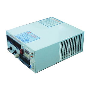 50a 12V Chất Lượng Cao Dc Xung Ngược Pcb Mạ Đồng CHỈNH LƯU - Product Image 1