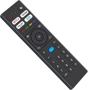 Ko2 K02 1080P IR Thay Thế Điều Khiển Từ Xa Sử Dụng Cho Voplls 4K M10 Chiếu Điều Khiển - Product Image 3