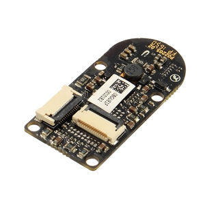 Pour <span class=keywords><strong>DJI</strong></span> <span class=keywords><strong>Phantom</strong></span> <span class=keywords><strong>4</strong></span> <span class=keywords><strong>Pro</strong></span> Drone Gimbal YR ESC Board Contrôleur de vitesse électronique Pièces de rechange de réparation Accessoires de drone - Product Image 3