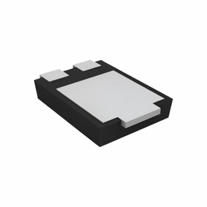Single Diodes SV1040_R1_00001 TO-277, 3-PowerDFN BOM IC In Stock Electronic Circuit Components - Product Image 1