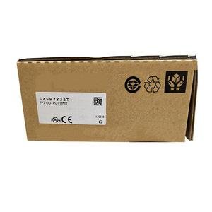 Unidad de salida original AFP7Y32T Afp7y32t - Product Image 1