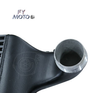 <span class=keywords><strong>Intercooler</strong></span> pour Honda <span class=keywords><strong>Civic</strong></span> Type R FL5 232KW/315PS 2022+ - Product Image 6