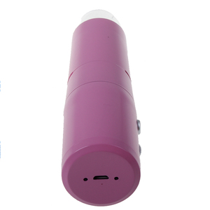 Nouveau <span class=keywords><strong>microscope</strong></span> numérique portable sans fil <span class=keywords><strong>Wifi</strong></span> HD 1080p, caméra grossissante 500x - Product Image 3
