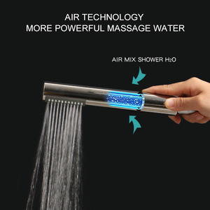 <span class=keywords><strong>Vasca</strong></span> <span class=keywords><strong>da</strong></span> <span class=keywords><strong>bagno</strong></span> doccia a pioggia rotonda opaca nera cromata Abs in plastica soffione doccia a pioggia lussuosa piccola <span class=keywords><strong>vasca</strong></span> <span class=keywords><strong>da</strong></span> <span class=keywords><strong>bagno</strong></span> soffioni - Product Image 6