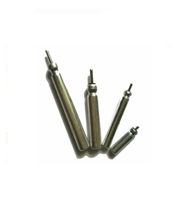 厂家直销3V 12mAh CR316锂电池用于钓鱼浮花灯 - Product Image 2