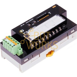 Omron DRT2AD04H175516 - Nuovo - Product Image 1